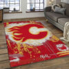 calgary flames area rug calgary flames carpet bedroom rug indoor outdoor rugs v42 calgary flames area rug calgary flames carpet bedroom rug indoor outdoor rugs v42