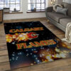 calgary flames area rug calgary flames carpet bedroom rug indoor rug v27 calgary flames area rug calgary flames carpet bedroom rug indoor rug v27