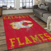 calgary flames area rug calgary flames carpet bedroom rug outdoor rug v36 calgary flames area rug calgary flames carpet bedroom rug outdoor rug v36