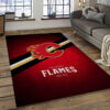 calgary flames area rug calgary flames carpet dining room rugs outdoor rug v51 calgary flames area rug calgary flames carpet dining room rugs outdoor rug v51