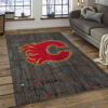 calgary flames area rug calgary flames carpet kitchen rug indoor outdoor rug v32 calgary flames area rug calgary flames carpet kitchen rug indoor outdoor rug v32