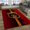 calgary flames area rug calgary flames carpet kitchen rug indoor outdoor rug v52 calgary flames area rug calgary flames carpet kitchen rug indoor outdoor rug v52