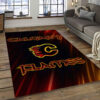 calgary flames area rug calgary flames carpet kitchen rug indoor outdoor rugs v62 calgary flames area rug calgary flames carpet kitchen rug indoor outdoor rugs v62