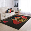 calgary flames area rug calgary flames carpet kitchen rug outdoor rugs v7 calgary flames area rug calgary flames carpet kitchen rug outdoor rugs v7