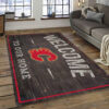 calgary flames area rug calgary flames carpet living room rug indoor rug v33 calgary flames area rug calgary flames carpet living room rug indoor rug v33