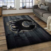 calgary flames area rug calgary flames carpet living room rug outdoor rug v40 calgary flames area rug calgary flames carpet living room rug outdoor rug v40