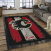 calgary flames area rug calgary flames carpet living room rug outdoor rug v41 calgary flames area rug calgary flames carpet living room rug outdoor rug v41