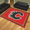 calgary flames area rug calgary flames carpet living room rug outdoor rugs v22 calgary flames area rug calgary flames carpet living room rug outdoor rugs v22