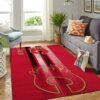 calgary flames rug calgary flames carpet bathroom rug indoor outdoor rugs v23 calgary flames rug calgary flames carpet bathroom rug indoor outdoor rugs v23