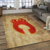 calgary flames rug calgary flames carpet bathroom rug indoor outdoor rugs v57 calgary flames rug calgary flames carpet bathroom rug indoor outdoor rugs v57