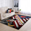 calgary flames rug calgary flames carpet bathroom rug outdoor rugs v13 calgary flames rug calgary flames carpet bathroom rug outdoor rugs v13