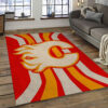calgary flames rug calgary flames carpet bathroom rugs indoor rugs v25 calgary flames rug calgary flames carpet bathroom rugs indoor rugs v25