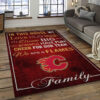 calgary flames rug calgary flames carpet bathroom rugs outdoor rug v35 calgary flames rug calgary flames carpet bathroom rugs outdoor rug v35