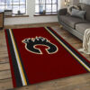 calgary flames rug calgary flames carpet bathroom rugs outdoor rugs v45 calgary flames rug calgary flames carpet bathroom rugs outdoor rugs v45