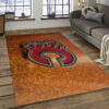 calgary flames rug calgary flames carpet bedroom area rug indoor outdoor rug v39 calgary flames rug calgary flames carpet bedroom area rug indoor outdoor rug v39