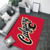 calgary flames rug calgary flames carpet bedroom area rug indoor outdoor rugs v18 calgary flames rug calgary flames carpet bedroom area rug indoor outdoor rugs v18