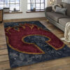 calgary flames rug calgary flames carpet bedroom area rug indoor rug v56 calgary flames rug calgary flames carpet bedroom area rug indoor rug v56