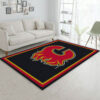 calgary flames rug calgary flames carpet bedroom area rug outdoor rug v12 calgary flames rug calgary flames carpet bedroom area rug outdoor rug v12