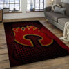 calgary flames rug calgary flames carpet bedroom area rug outdoor rug v60 calgary flames rug calgary flames carpet bedroom area rug outdoor rug v60