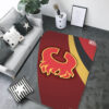 calgary flames rug calgary flames carpet bedroom rug indoor rug v20 calgary flames rug calgary flames carpet bedroom rug indoor rug v20