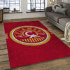 calgary flames rug calgary flames carpet bedroom rug indoor rug v54 calgary flames rug calgary flames carpet bedroom rug indoor rug v54