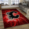 calgary flames rug calgary flames carpet bedroom rug outdoor rugs v61 calgary flames rug calgary flames carpet bedroom rug outdoor rugs v61