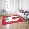 calgary flames rug calgary flames carpet dining room rug indoor outdoor rug v11 calgary flames rug calgary flames carpet dining room rug indoor outdoor rug v11