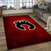 calgary flames rug calgary flames carpet dining room rug indoor rug v53 calgary flames rug calgary flames carpet dining room rug indoor rug v53