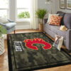 calgary flames rug calgary flames carpet dining room rugs indoor rug v3 calgary flames rug calgary flames carpet dining room rugs indoor rug v3
