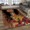 calgary flames rug calgary flames carpet kitchen rug indoor outdoor rug v63 calgary flames rug calgary flames carpet kitchen rug indoor outdoor rug v63