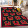 calgary flames rug calgary flames carpet kitchen rug indoor outdoor rug v64 calgary flames rug calgary flames carpet kitchen rug indoor outdoor rug v64