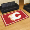 calgary flames rug calgary flames carpet kitchen rug outdoor rugs v1 calgary flames rug calgary flames carpet kitchen rug outdoor rugs v1