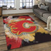calgary flames rug calgary flames carpet kitchen rug outdoor rugs v26 calgary flames rug calgary flames carpet kitchen rug outdoor rugs v26