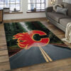 calgary flames rug calgary flames carpet living room area rug indoor rugs v24 calgary flames rug calgary flames carpet living room area rug indoor rugs v24