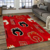 calgary flames rug calgary flames carpet living room area rug indoor rugs v38 calgary flames rug calgary flames carpet living room area rug indoor rugs v38