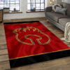 calgary flames rug calgary flames carpet living room area rug indoor rugs v55 calgary flames rug calgary flames carpet living room area rug indoor rugs v55
