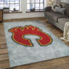 calgary flames rug calgary flames carpet living room rug indoor rug v48 calgary flames rug calgary flames carpet living room rug indoor rug v48