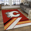 calgary flames rug calgary flames carpet living room rug outdoor rug v44 calgary flames rug calgary flames carpet living room rug outdoor rug v44