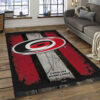 carolina hurricanes area rug carolina hurricanes carpet bathroom rug indoor outdoor rugs v35 carolina hurricanes area rug carolina hurricanes carpet bathroom rug indoor outdoor rugs v35