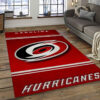 carolina hurricanes area rug carolina hurricanes carpet bathroom rug indoor rug v30 carolina hurricanes area rug carolina hurricanes carpet bathroom rug indoor rug v30