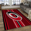 carolina hurricanes area rug carolina hurricanes carpet bathroom rug outdoor rug v37 carolina hurricanes area rug carolina hurricanes carpet bathroom rug outdoor rug v37