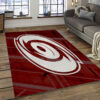 carolina hurricanes area rug carolina hurricanes carpet bathroom rug outdoor rugs v40 carolina hurricanes area rug carolina hurricanes carpet bathroom rug outdoor rugs v40