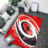 carolina hurricanes area rug carolina hurricanes carpet bathroom rugs outdoor rugs v17 carolina hurricanes area rug carolina hurricanes carpet bathroom rugs outdoor rugs v17