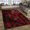 carolina hurricanes area rug carolina hurricanes carpet bedroom area rug indoor outdoor rug v46 carolina hurricanes area rug carolina hurricanes carpet bedroom area rug indoor outdoor rug v46
