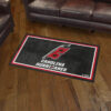 carolina hurricanes area rug carolina hurricanes carpet bedroom area rug indoor outdoor rugs v56 carolina hurricanes area rug carolina hurricanes carpet bedroom area rug indoor outdoor rugs v56