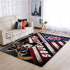 carolina hurricanes area rug carolina hurricanes carpet bedroom area rug indoor outdoor rugs v9 carolina hurricanes area rug carolina hurricanes carpet bedroom area rug indoor outdoor rugs v9