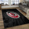carolina hurricanes area rug carolina hurricanes carpet bedroom area rug outdoor rug v43 carolina hurricanes area rug carolina hurricanes carpet bedroom area rug outdoor rug v43