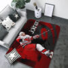carolina hurricanes area rug carolina hurricanes carpet bedroom rug indoor outdoor rug v14 carolina hurricanes area rug carolina hurricanes carpet bedroom rug indoor outdoor rug v14