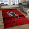 carolina hurricanes area rug carolina hurricanes carpet bedroom rug indoor outdoor rug v44 carolina hurricanes area rug carolina hurricanes carpet bedroom rug indoor outdoor rug v44
