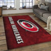 carolina hurricanes area rug carolina hurricanes carpet dining room rug indoor rug v51 carolina hurricanes area rug carolina hurricanes carpet dining room rug indoor rug v51